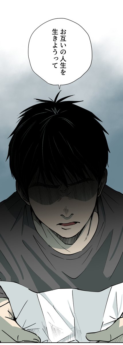 (2/5) 