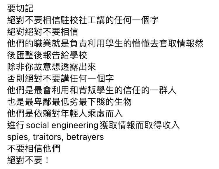 ParticleofKPSP's tweet photo. 慘
https://t.co/apR6gFpg7b https://t.co/gZmVPJkRzu