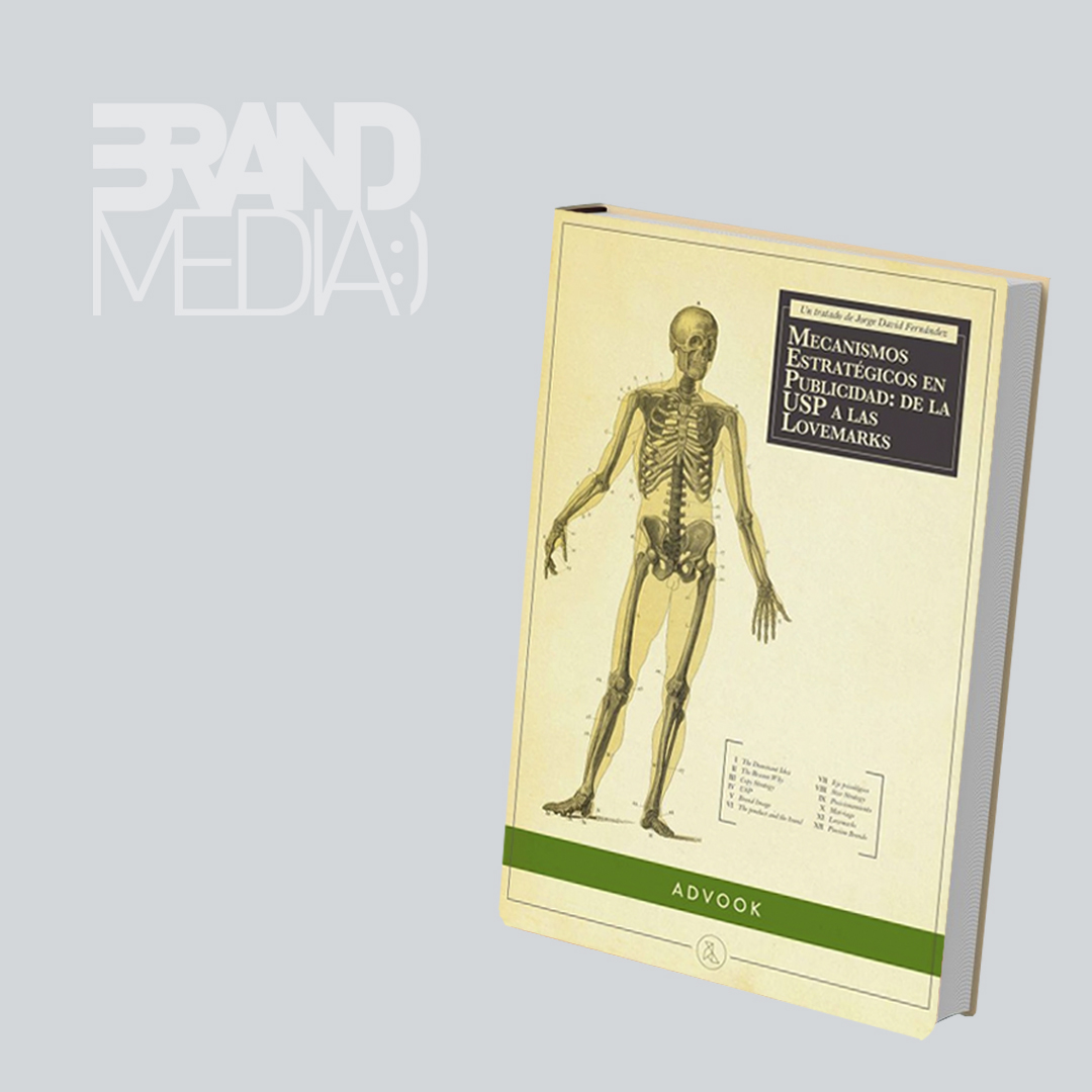 BrandMedia tweet media