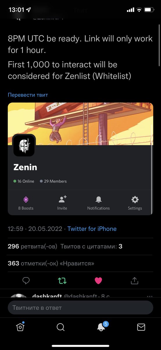 dashkanft tweet media