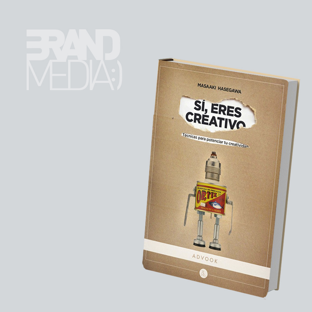 BrandMedia tweet media