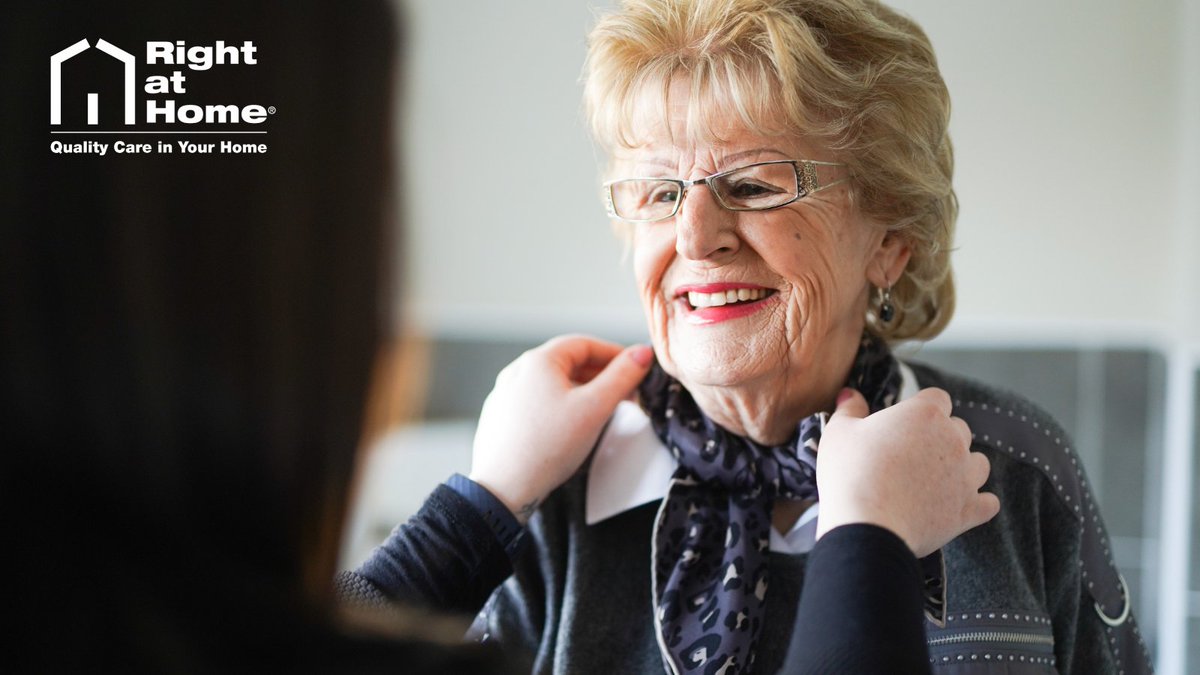 rightathomeEHHF's tweet photo. You should never feel alone - a lot of the time, you'll find that our CareGivers really do understand what you're going through. Give our friendly team a call for a chat and discover how we can be there for you and support you through those tough times💗

https://t.co/ygN6bNviAW https://t.co/6cTB9xiP3C