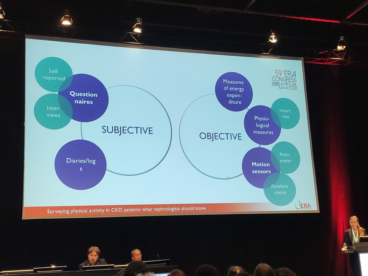 EURORECKD tweet media