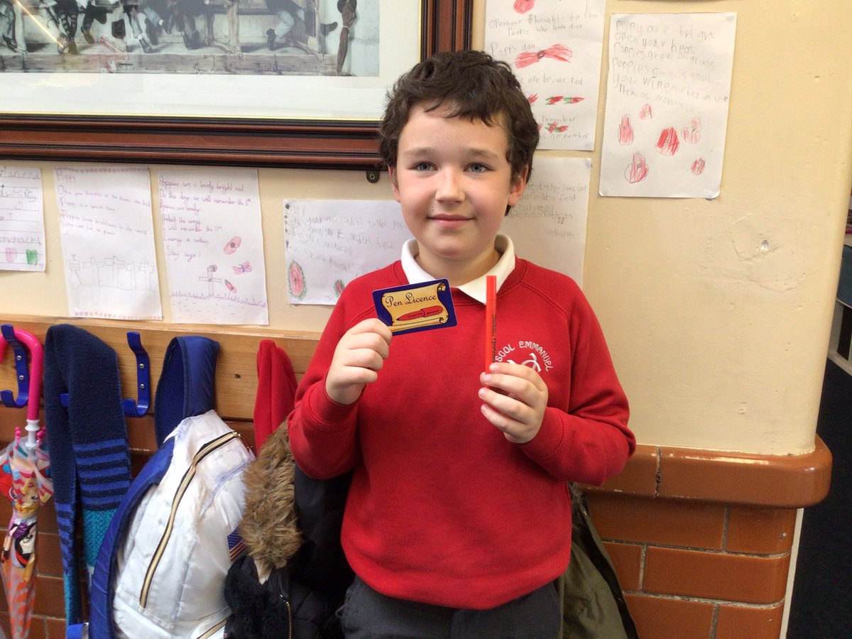 Ms_Middleman's tweet photo. @YsgolEmmanuel @GalvinMiss Well done to this week's merit winners in 3G 👏👏 https://t.co/7fD5xTqvsN