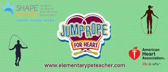 Today is Jump Rope for Heart Day at SNC. Don't forget to wear read and let's get ready to Jump! #jumpropeforheart <a href="/SMCDSB/">Simcoe Muskoka Catholic District School Board</a> <a href="/SMCDSB_Leaders/">Called to Lead</a> <a href="/kweishar2/">Kim Weishar</a> <a href="/mirella_rossi/">Mirella Rossi - Superintendent of Education</a> <a href="/jlawrencej10/">Jocelyn Lawrence</a>