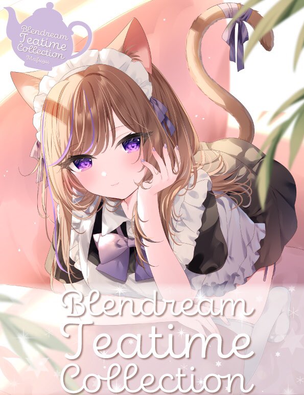 まふゆ 1kurusk Twitter