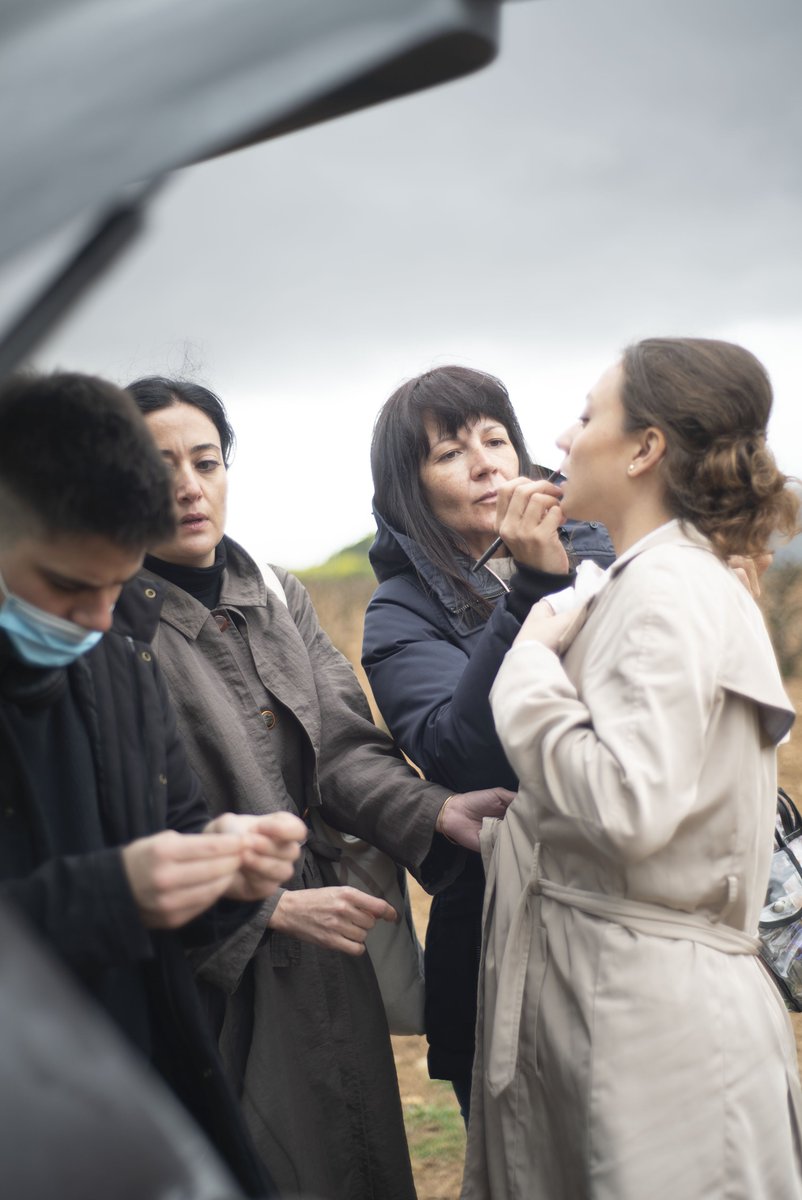 Rodrigo Cortés tweet media