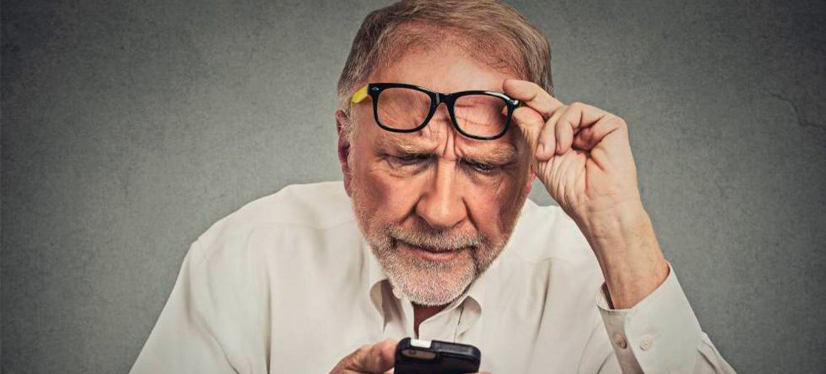 Rodrigo Cortés tweet media