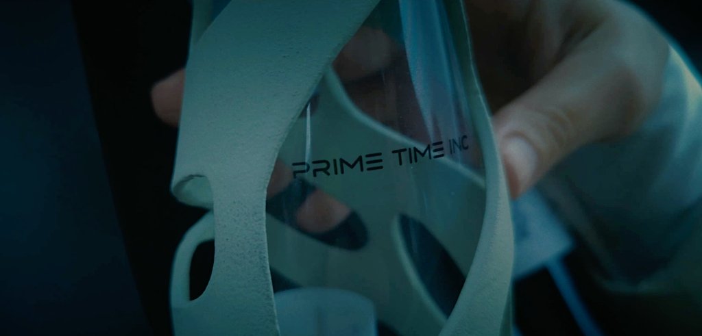 Rodrigo Cortés tweet media