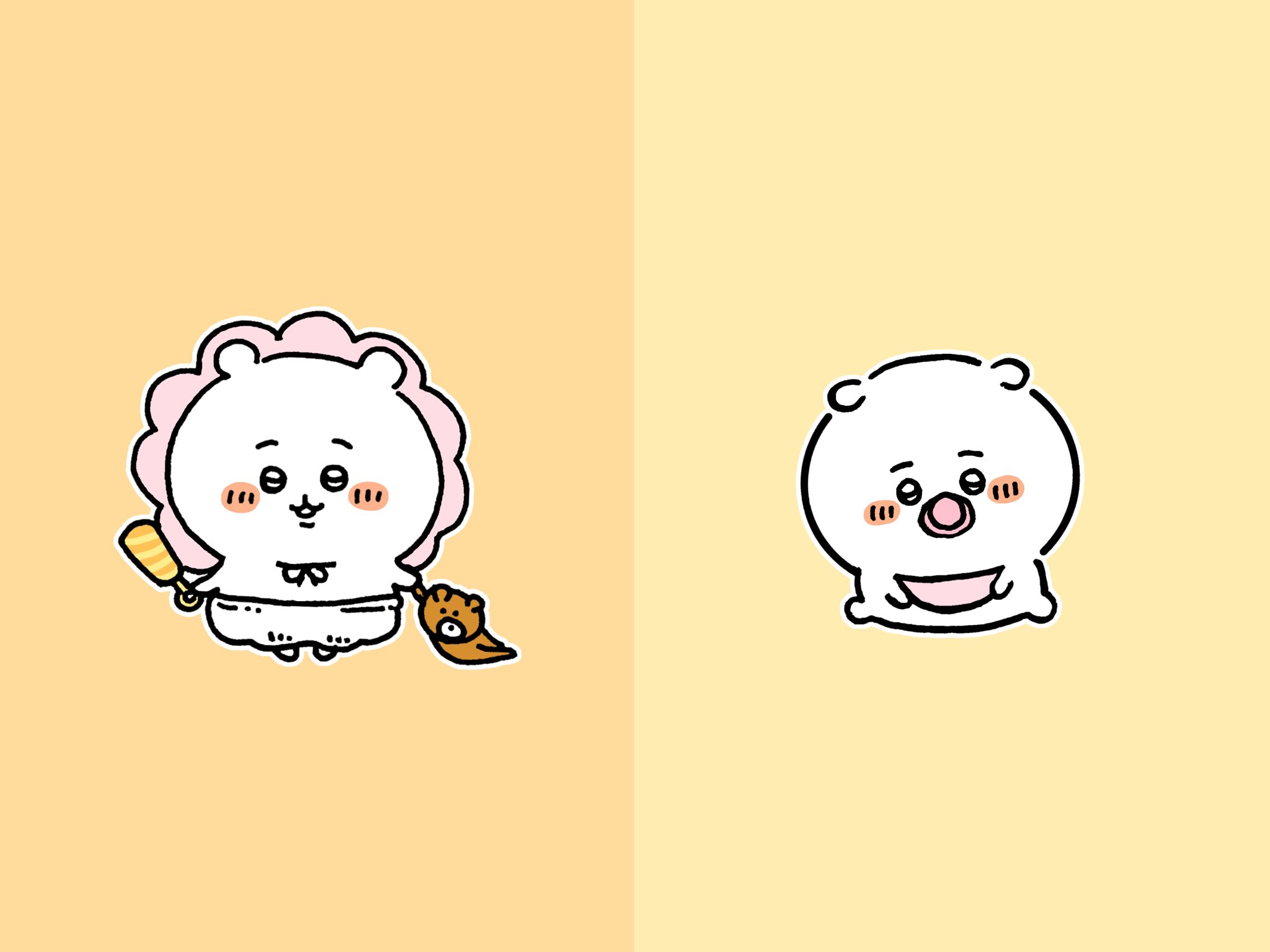 まぁちゃん◆浮世絵２１枚 まぁちゃん◇浮世絵21枚 浮世絵現代 楳図かずお先生 x 葛飾