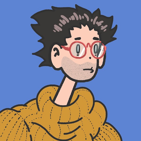 sammo_eth's tweet image. scratch that, just picked up @loserclubreborn #7565

I've always been a loser, this simply just confirms it on the blockchain.

#losersfollowlosers ?