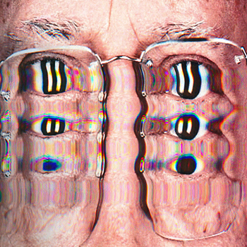 life_glitched's tweet photo. @Jessehj1 https://t.co/M6auTZA3c2