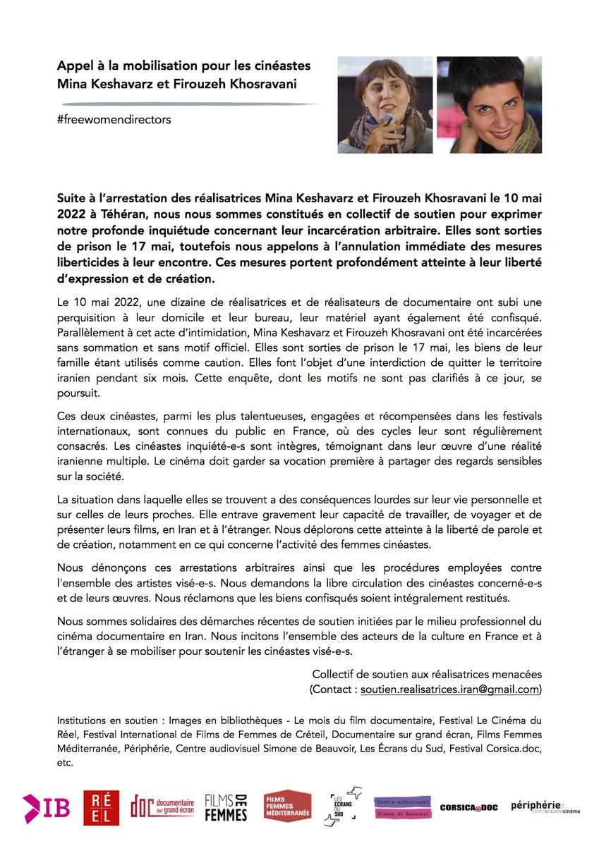 CORSICADOC (@corsicadoc) on Twitter photo 