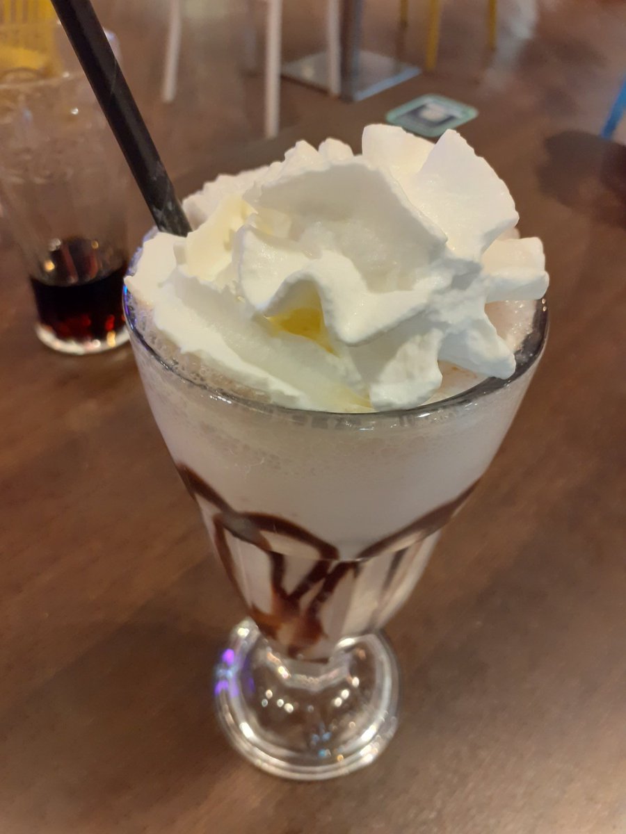 UniKentProc's tweet image. Ok, so I had this on Tuesday, and boy @unikentfood really did make a busy day a bit more enjoyable - M