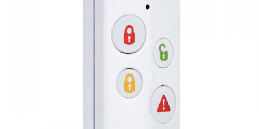 ALCWireless's tweet photo. #alcwirelesshdcamera ALC WIRELESS AHSS21 Remote Control https://t.co/7iYLLtGcpQ https://t.co/3oXbAPOQPb