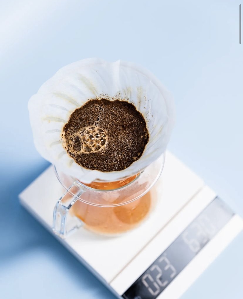 Elegance and performance....<a href="/Hario_uk/">HARIO</a> and Felicita bringing the ultimate brewing combo

trade.brewedbyhand.com