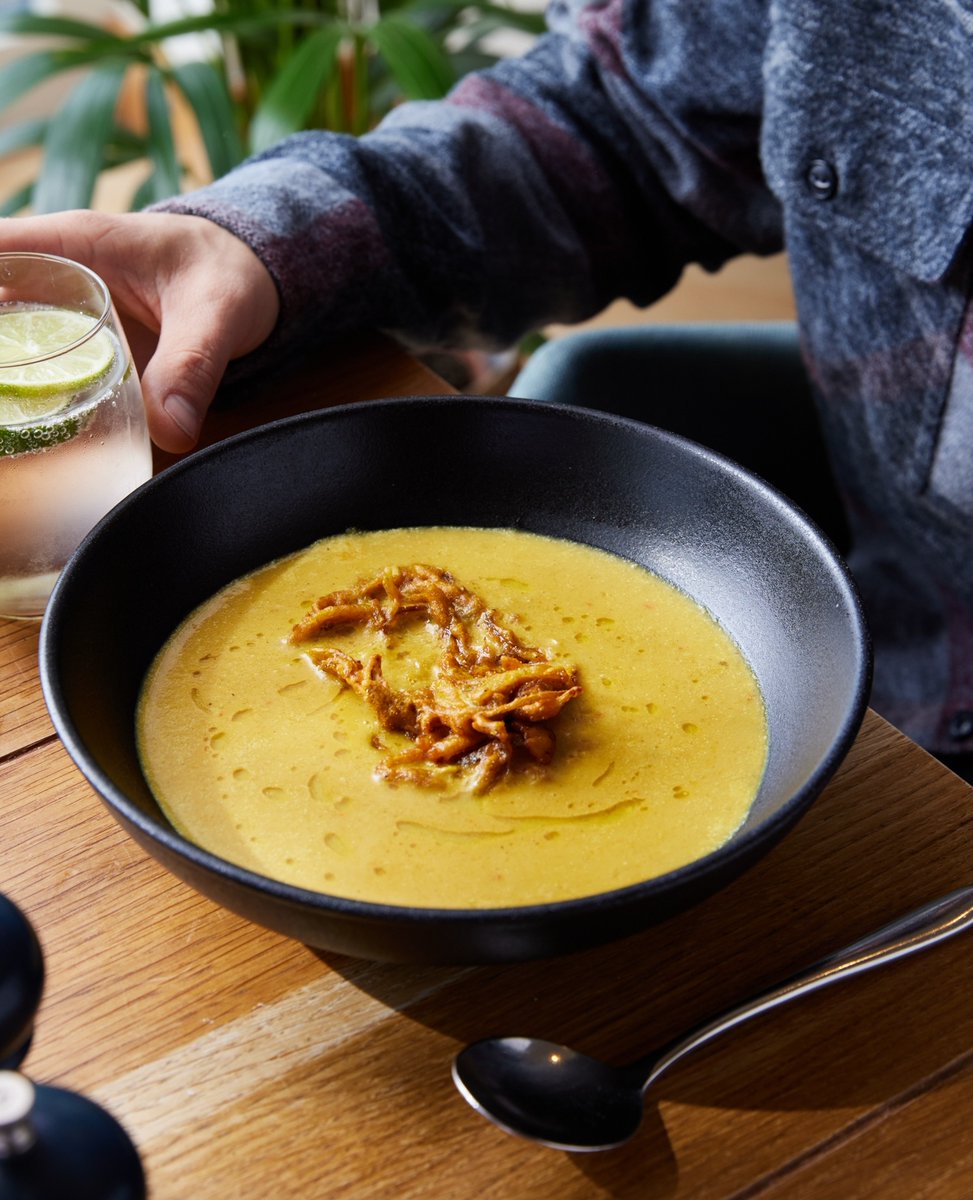 Lewinnick Lodge tweet media