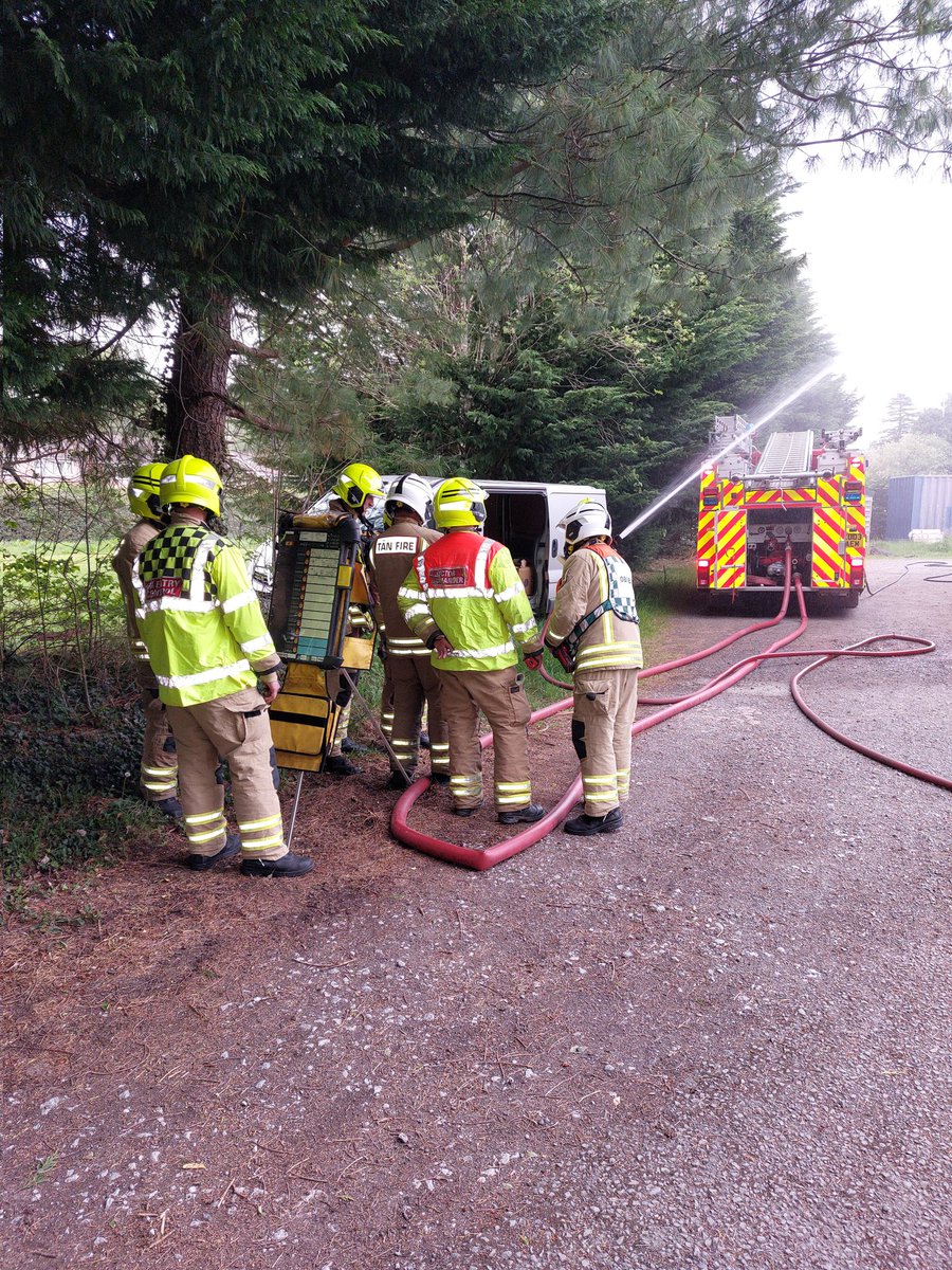 Martyn Field tweet media