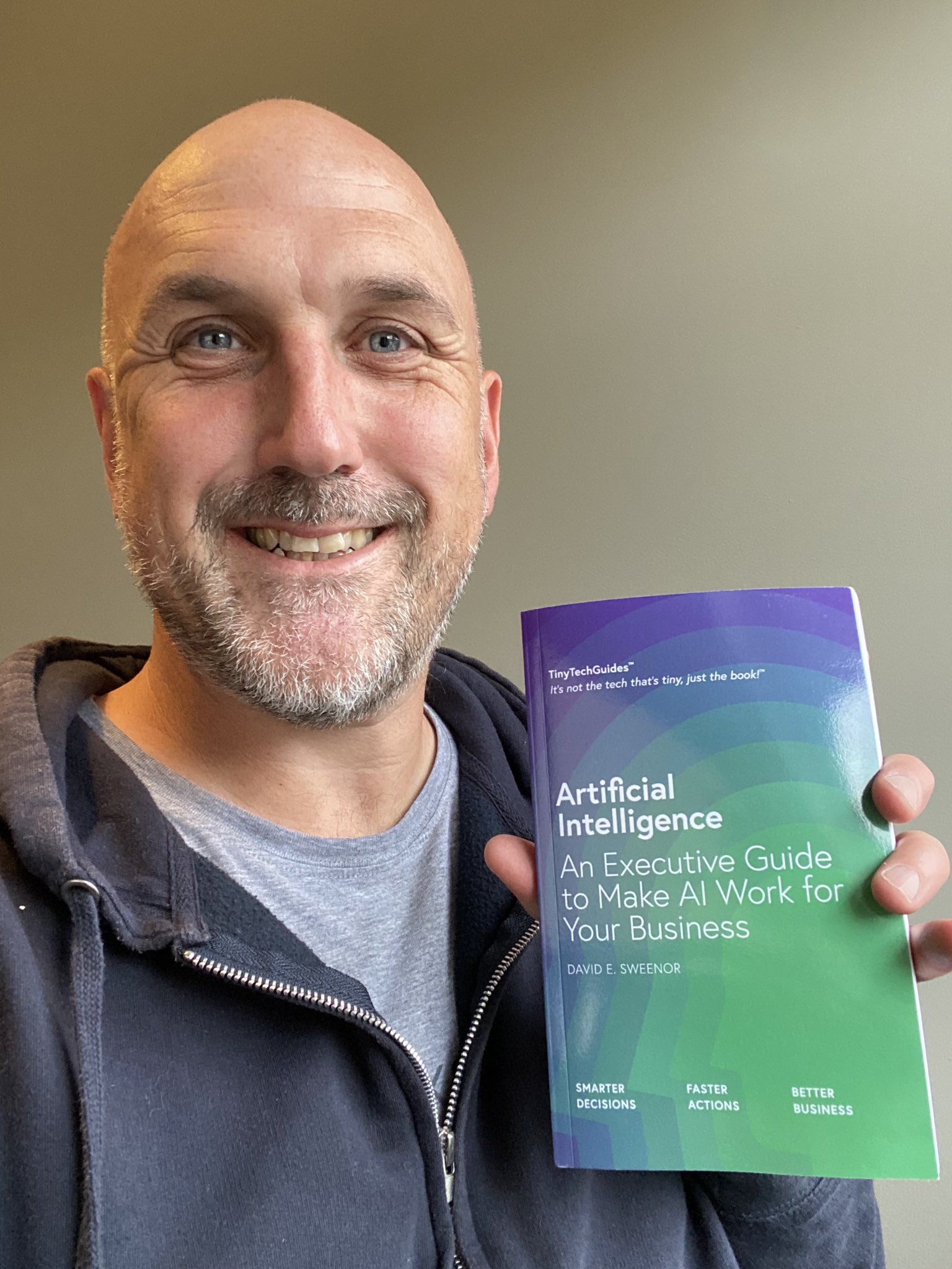 datacurious-ai-on-twitter-thanks-tinytechguides-for-writing-the