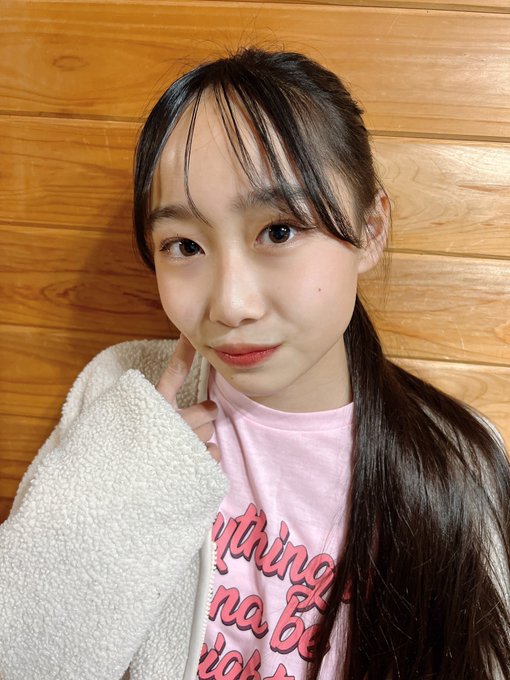 Twitterのコスプレ画像5