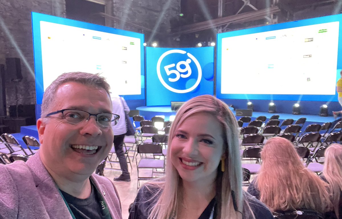 Ξthan Pierse 🇺🇸🇺🇦🇪🇺🏳🌈 (@ethanpierse) on Twitter photo Thank you and congratulations <a href="/LiisiOrg/">Liisi Org 💙💛</a>, CEO of <a href="/Latitude59/">Latitude59</a>, for executing a fantastic conference.
Excellent speaker curation (🎩 <a href="/sebatoupy/">Sebastien Toupy</a>) and your whole #latitude59 team has been incredible.
Thanks for taking such good care of us Kateriine 🙏🏻 Thank you and congratulations <a href="/LiisiOrg/">Liisi Org 💙💛</a>, CEO of <a href="/Latitude59/">Latitude59</a>, for executing a fantastic conference.
Excellent speaker curation (🎩 <a href="/sebatoupy/">Sebastien Toupy</a>) and your whole #latitude59 team has been incredible.
Thanks for taking such good care of us Kateriine 🙏🏻