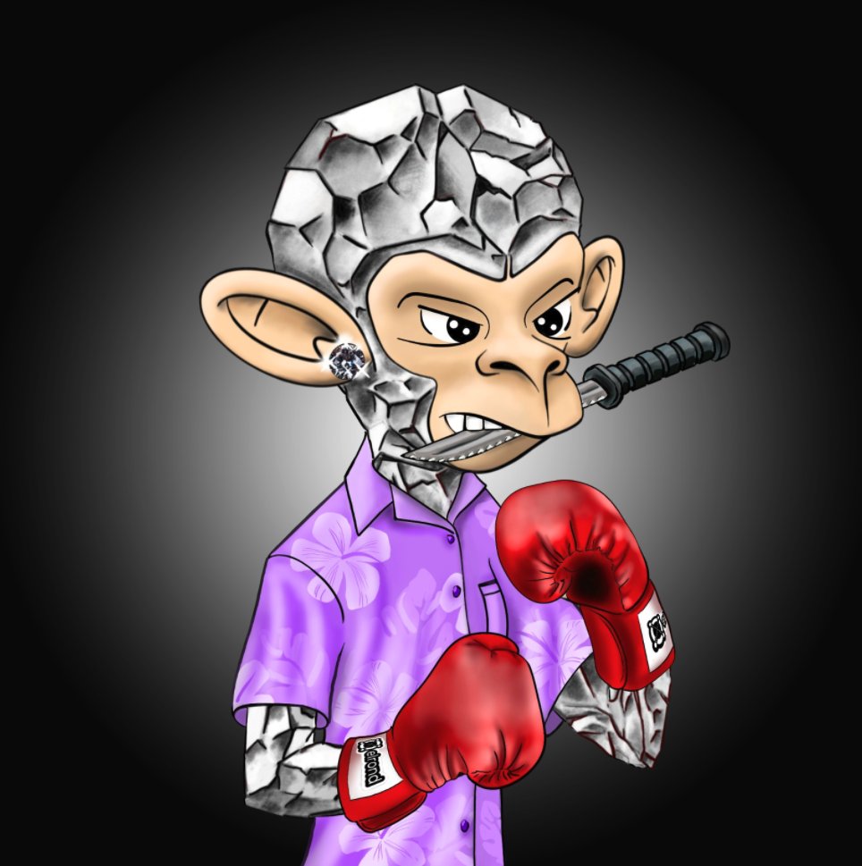 Elrond Friends 🌍⚡ tweet media