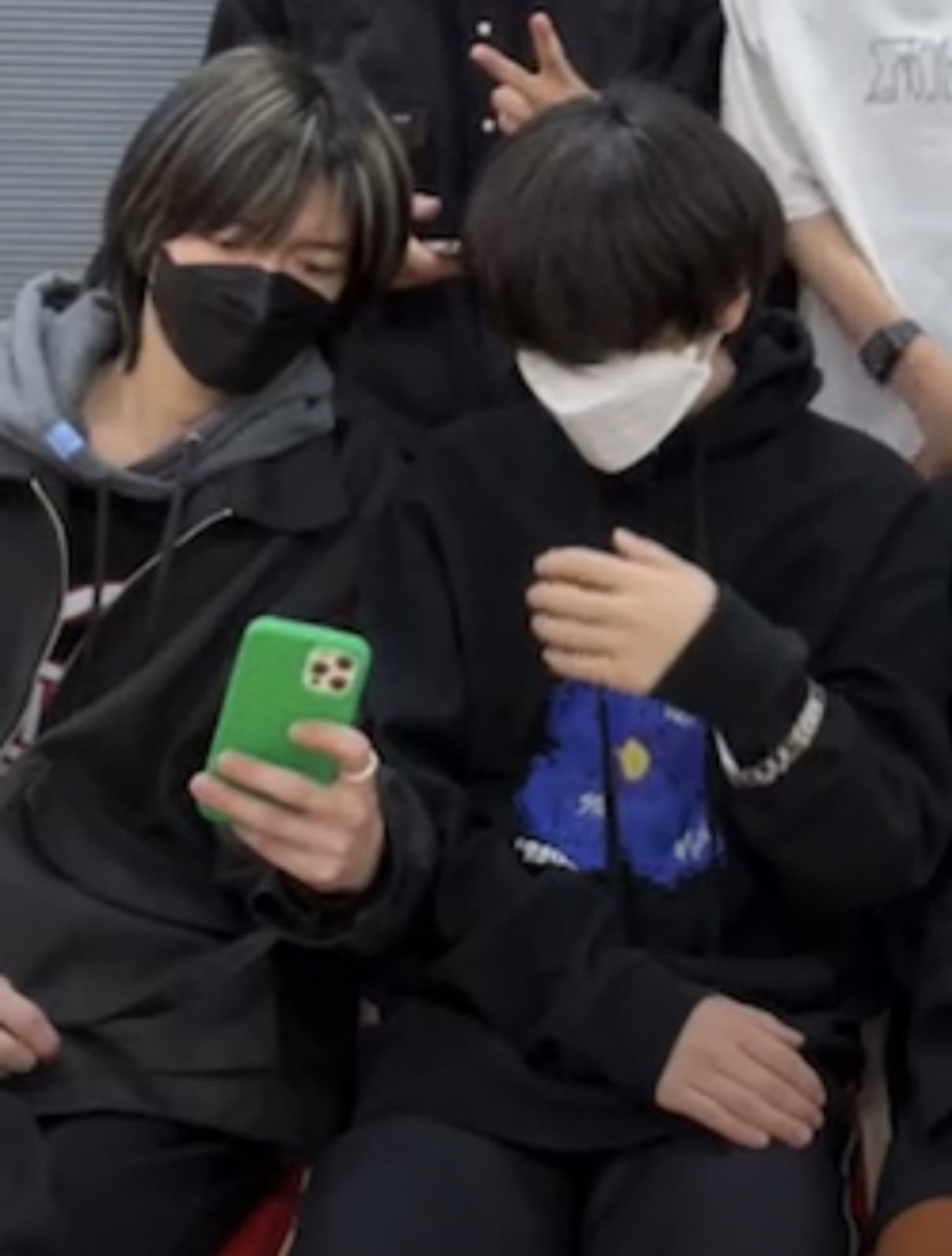 これじゃん on X: 
