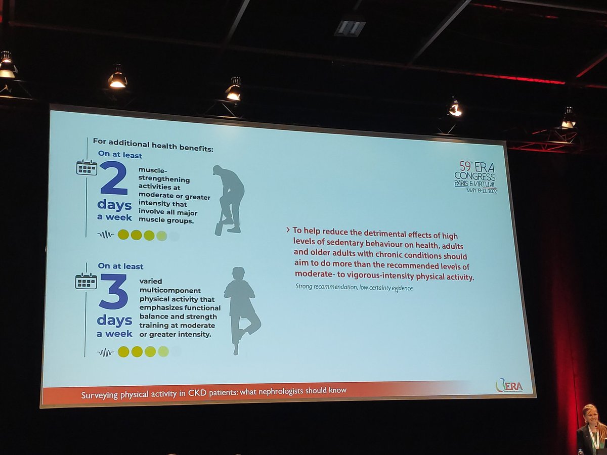 EURORECKD tweet media