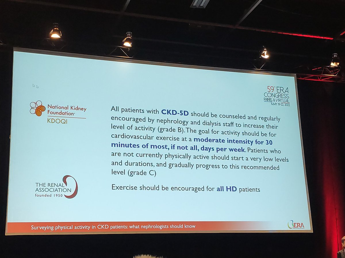 EURORECKD tweet media