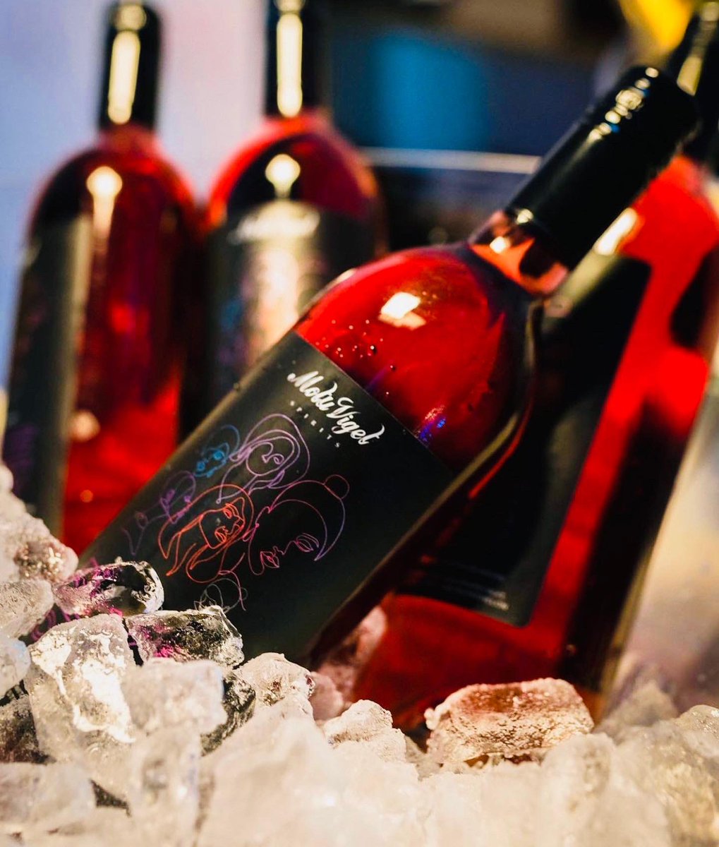 🍷🍷🍷 drink responsibly. #motuviget