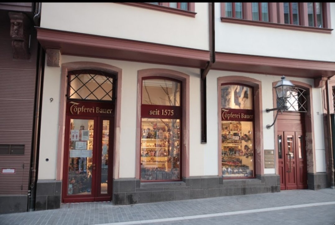 טוויטר Miori בטוויטר チョンロ 微博 Base Frankfurt 教会 教会の目の前に墓地があるゲームに出てきそうな教会 チョンロもう少しお写真に自分も入れてくれると嬉しいんだけどなぁ T Co Tz5xgvaat2 T Co 0a942pwz9s