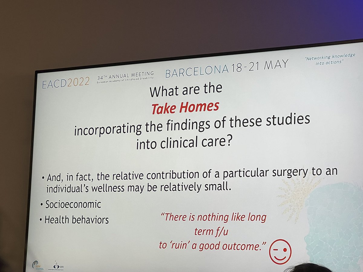 anovoporca's tweet photo. Segunda jornada de la #EACD2022 en Barcelona. Aprendiendo sobre #AME y #cirugía en #PC https://t.co/9ro8Jee2DW