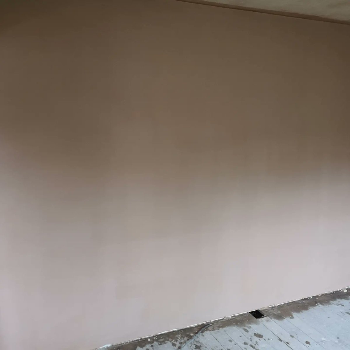 AT Plastering tweet media