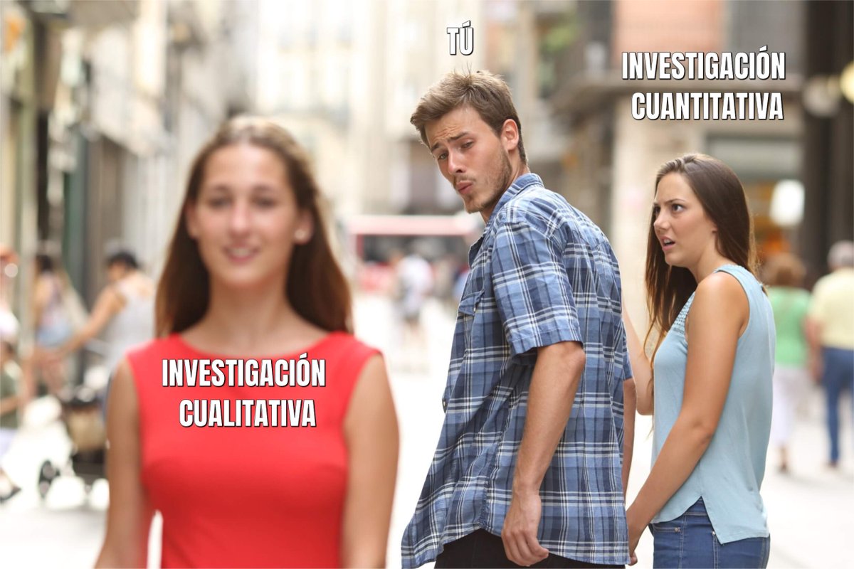 Manuel Fernández Navas tweet media