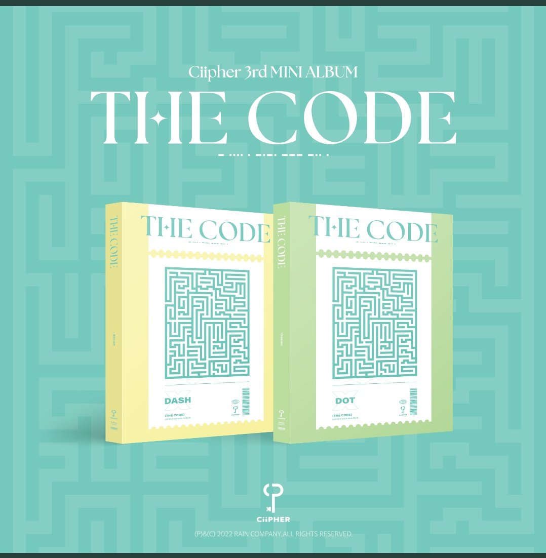 tag_20930's tweet photo. Help rt
Nak beli album ciipher
#pasarCIIPHER https://t.co/xxFiXyS9W0