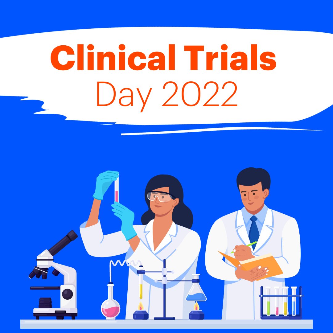 最終値下げ Wccf Mvp トレゼゲ ユベントス メルカリ