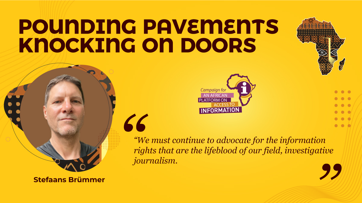 APAI_WG's tweet image. #CelebratingAfricanAdvocacy
#ATI
#PPKoD 
@stefaansb @amaBhungane
@_AfricanUnion 
@MRA_Nigeria 
@africafoicentre 
@NamMediaTrust 
@_AfricanUnion
@achpr_cadhp
@UNESCO 
@fesmediaAfrica