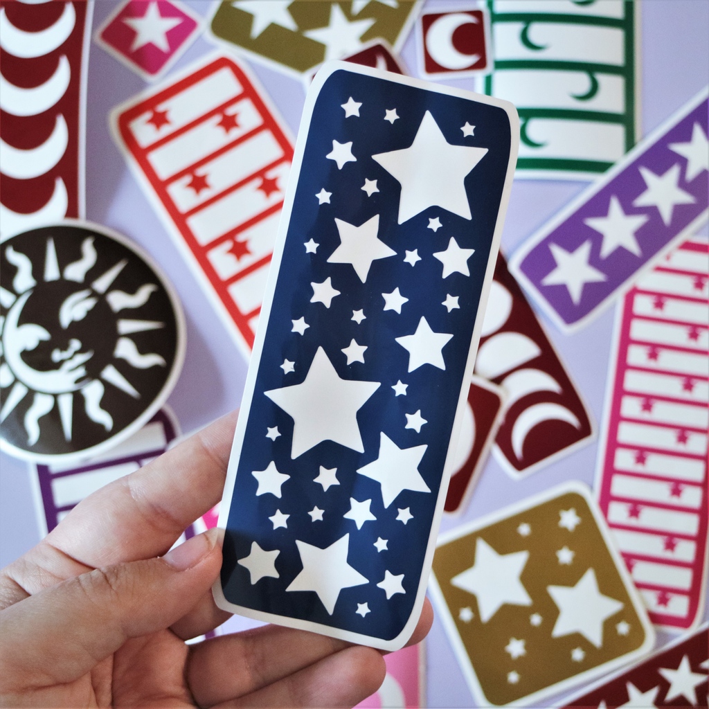 Swatch Perfect tweet media