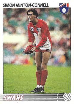 adrian_ragatz's tweet photo. @mattricho0  tell me this isn’t Logan McDonald? https://t.co/rGPN7kXH0N