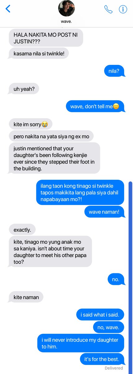 wordburns's tweet photo. law of love.
— an omegaverse #heejake au wherein exes prosecutor kite (sjy) and detective kenjie (lhs) got their lives revolving in the same axis again after a clumsy accident that was made by the omega's long time best friend. https://t.co/Q4Q36eEFwz