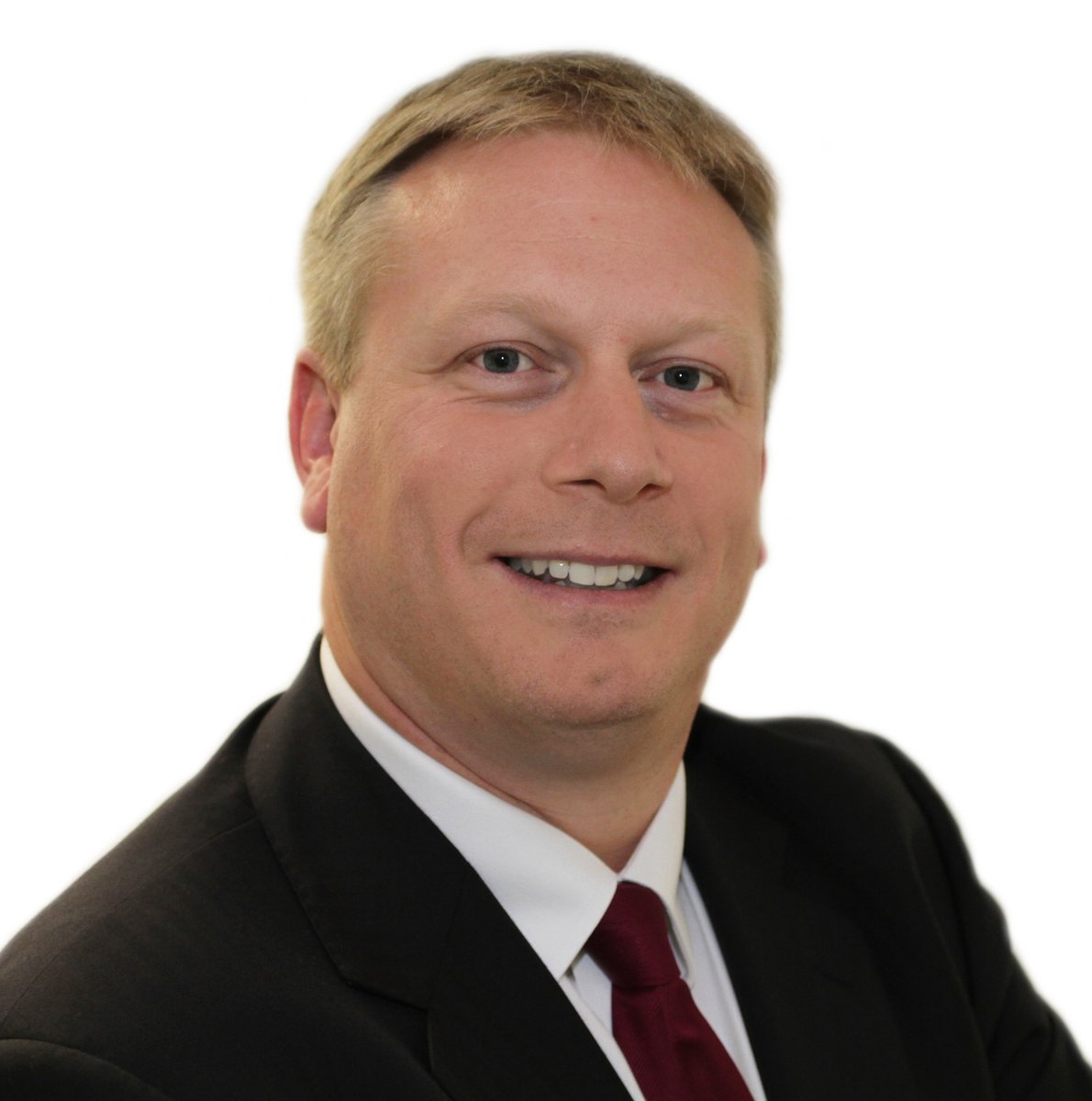 GoCardlessDACH tweet media