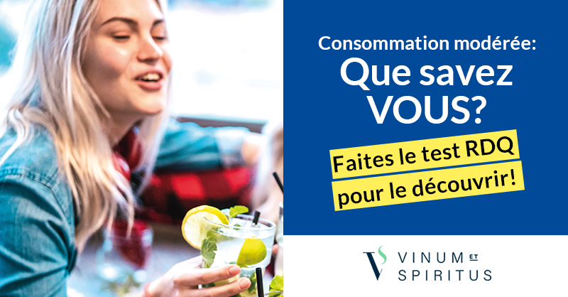 #TGIF Découvrez ce que vous ne savez pas encore sur l'alcool avec le #RDQ et commencez le week-end avec modération 👉degusteravecsagesse.be/campagnes/cons…