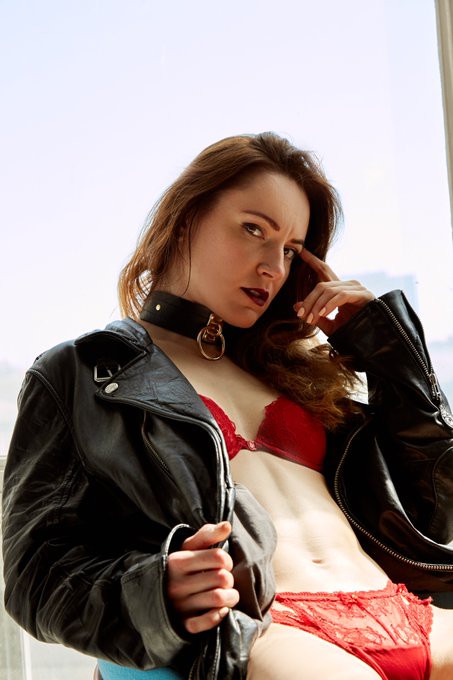 What's your plans for weekend? #photography #redlingerie #onlyfans #sexygirl #lingerie #sexystyle https://t<a href="/tag/photography"class="tags">#photography</a><a href="/tag/redlingerie"class="tags">#redlingerie</a><a href="/tag/lingerie"class="tags"><span>#lingerie</span></a><a href="/tag/sexygirl"class="tags"><span>#sexygirl</span></a><a href="/tag/sexystyle"class="tags"><span>#sexystyle</span></a><a href="/tag/onlyfans"class="tags"><span>#onlyfans</span></a>