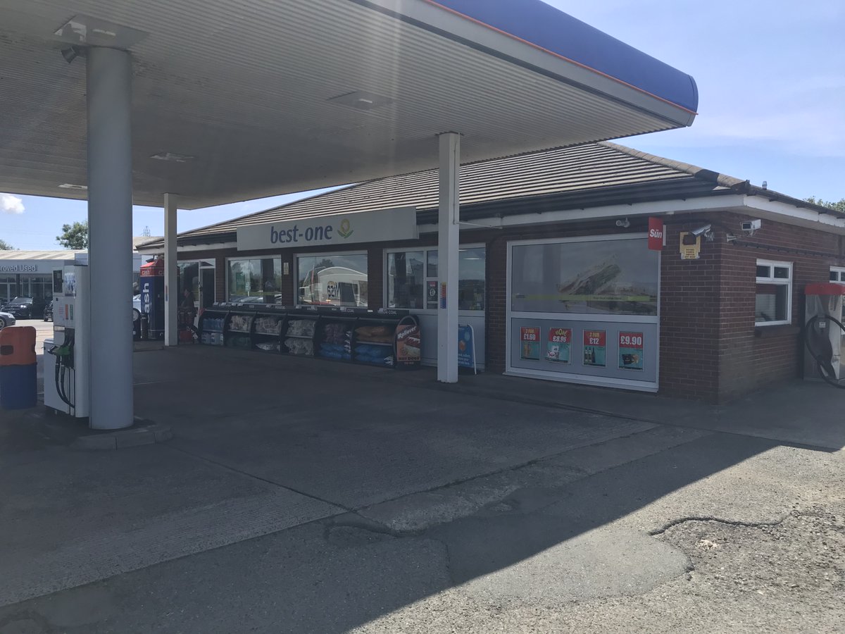 Chris Yates tweet media