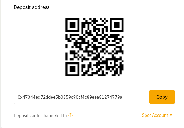 kennux451's tweet photo. @PunkLVNFT 0x47344ed72ddee5b0359c90cf4c89eea81274779a
Thanks! :) https://t.co/oDfQliMlgR