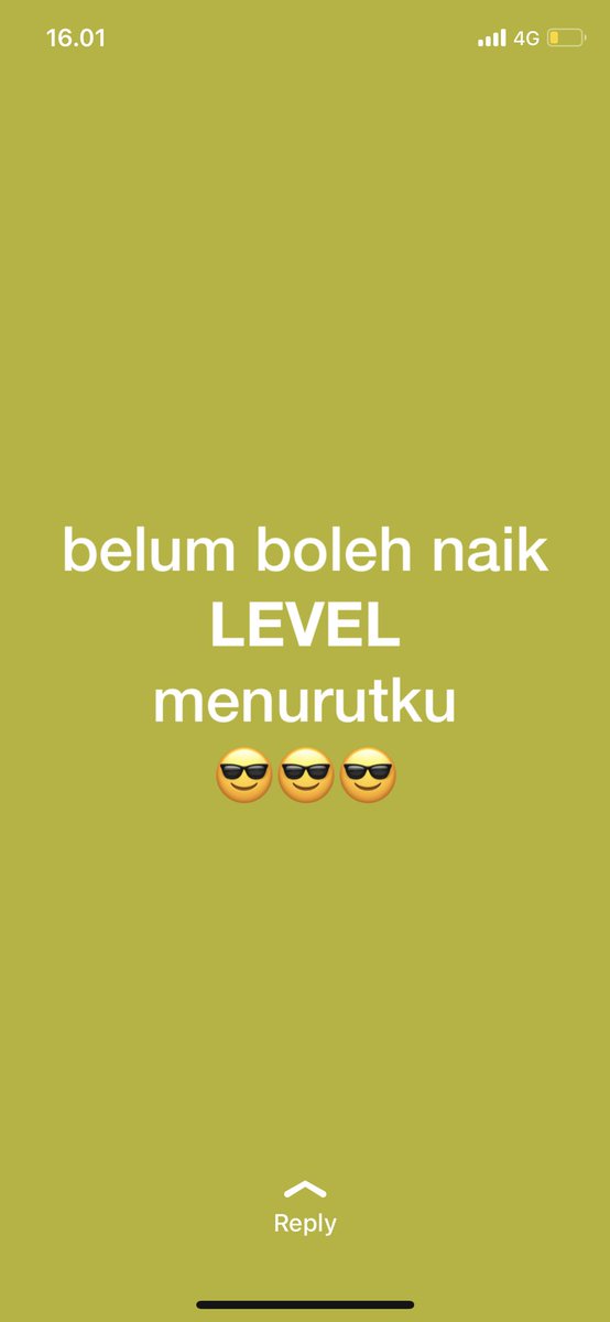 Muh Rizki Pratama tweet media