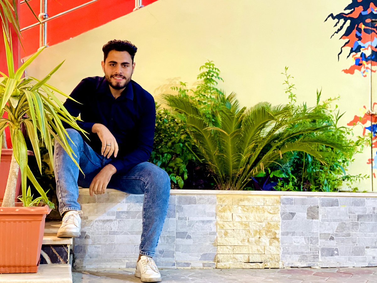 جمعه مباركه أن شاء الله ♥️
