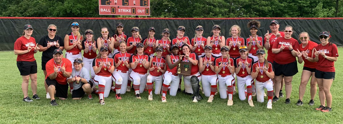 Jackie Cornelius tweet media