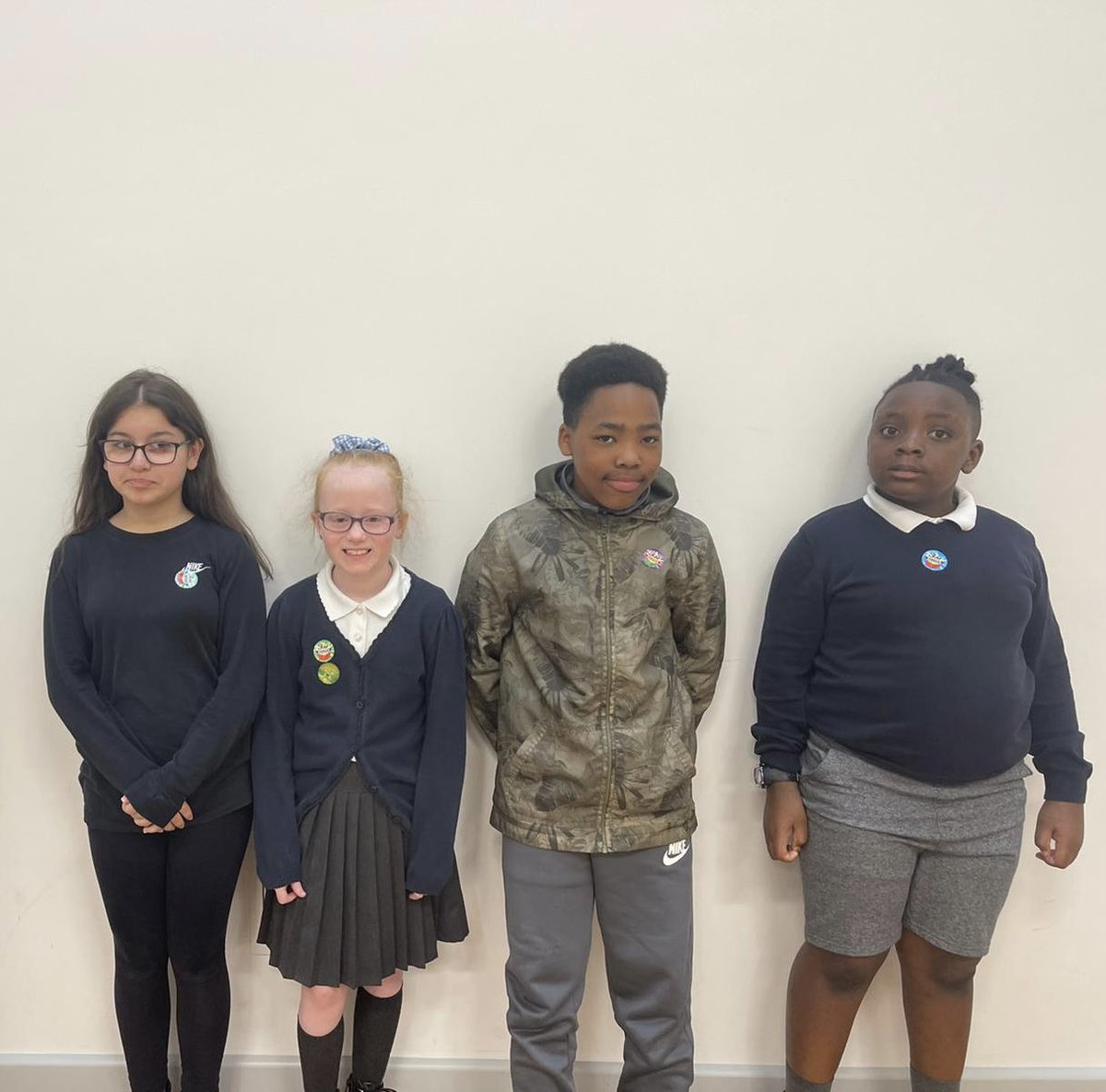 WyvilPrimary's tweet photo. A massive well done to all our KS2 Golden Book winners and Reading Stars! πβ¨βοΈππ«#wyvilfamily #wyvilvalues https://t.co/LxCYWANqlA