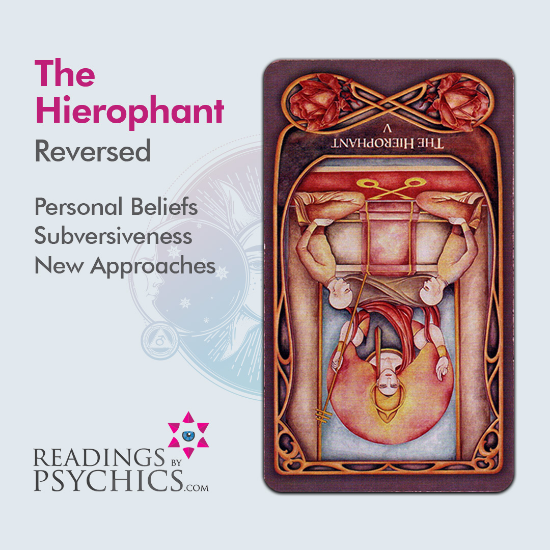 RBPsychics's tweet photo. This is your reminder to stay strong. Stop stalling and get on with it. #thehierophantreversed #dailypull #dailyreading #dailytarot #tarotreading #tarotcard #dailyhoroscope #change https://t.co/QAaIt7x91Z